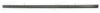 AUDI 8E0853953 Trim/Protective Strip, door